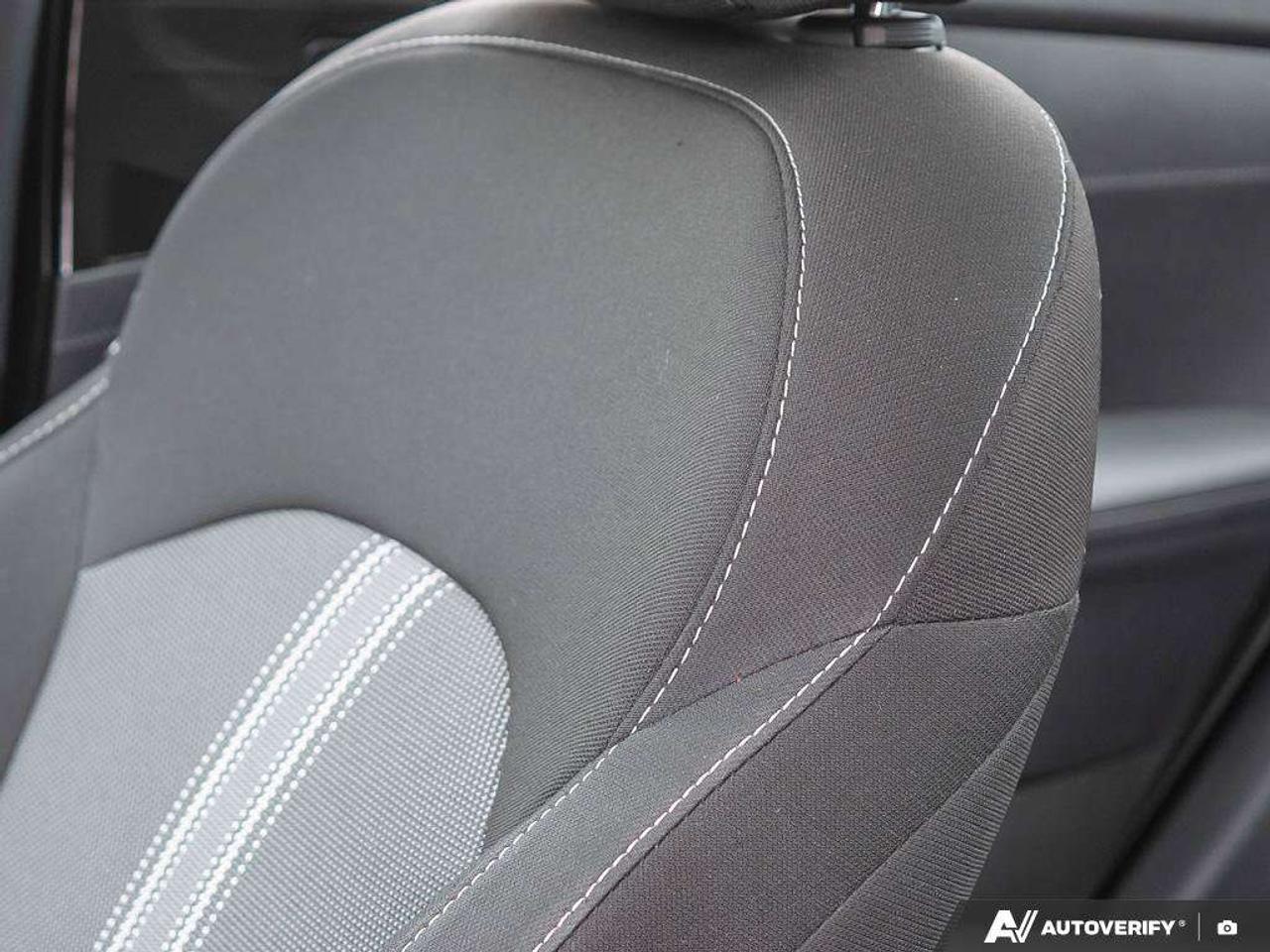 2023 Kia Forte EX   Apple CarPlay   Heated Seats   Heated Steering Wheel   Blind Spot Photo