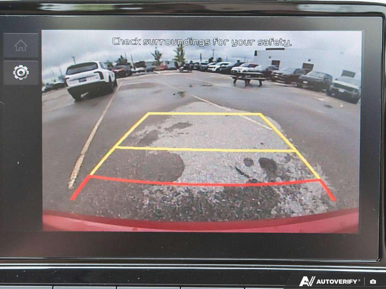 2023 Kia Forte EX   Apple CarPlay   Heated Seats   Heated Steering Wheel   Blind Spot Photo