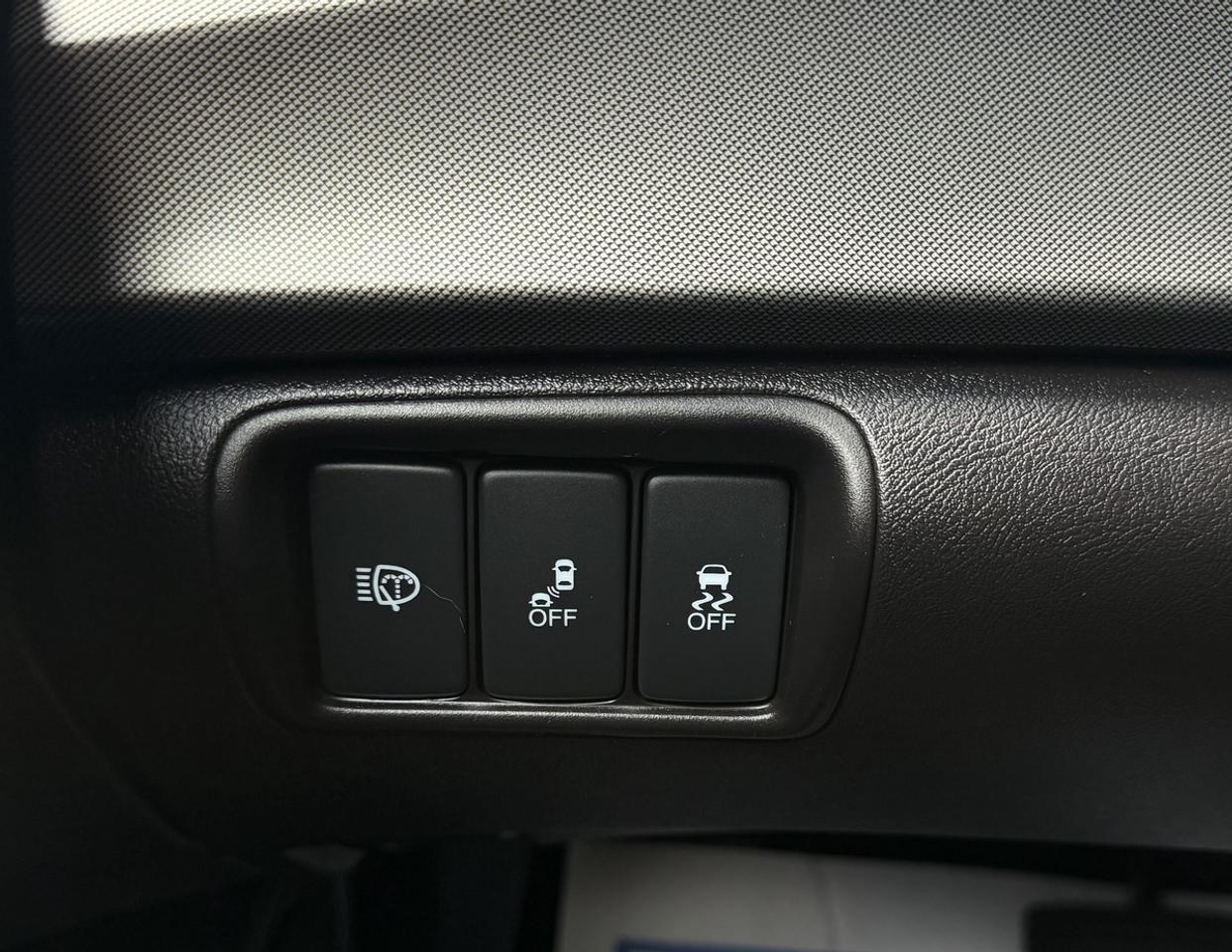 2012 Acura TL SH-AWD w/Elite Pkg Photo
