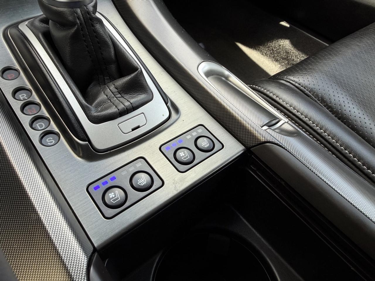 2012 Acura TL SH-AWD w/Elite Pkg Photo