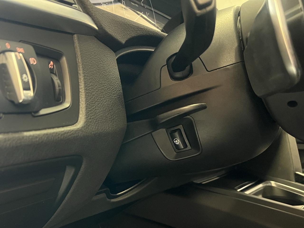 2015 BMW 4 Series 435i Photo
