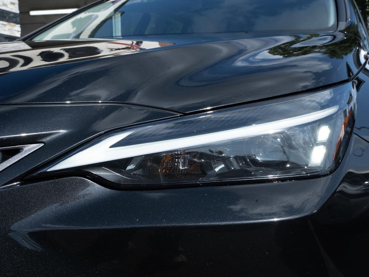 2024 Lexus NX 250 | AWD | Certified | No Accidents Photo