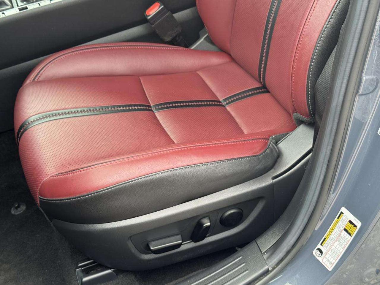2025 Mazda CX-50 Hybrid KURO HYBRID AWD/ 2.99% RATE/ MUST SEE/ CPO Photo