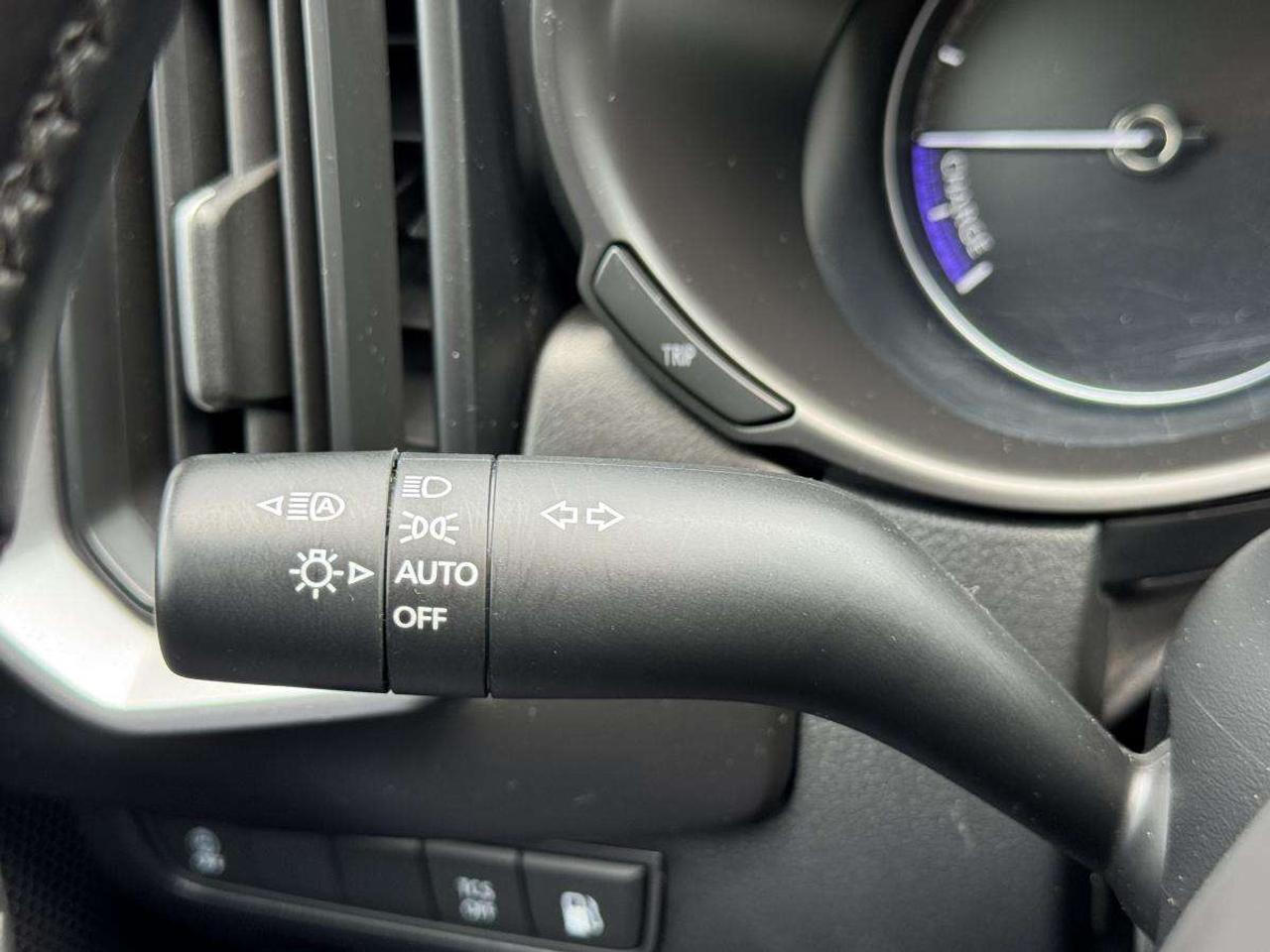 2025 Mazda CX-50 Hybrid KURO HYBRID AWD/ 2.99% RATE/ MUST SEE/ CPO Photo