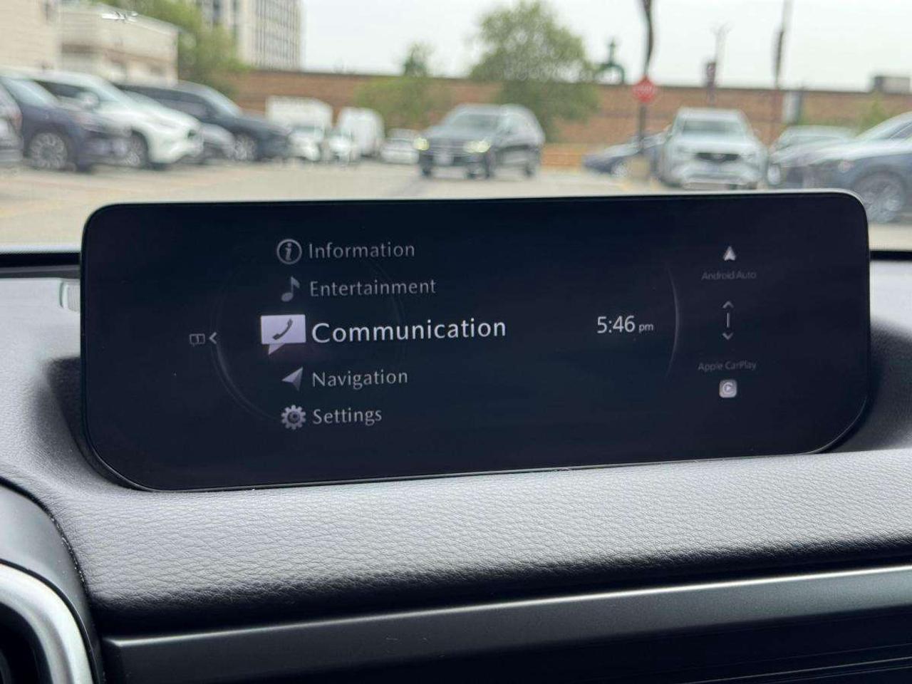 2025 Mazda CX-50 Hybrid KURO HYBRID AWD/ 2.99% RATE/ MUST SEE/ CPO Photo