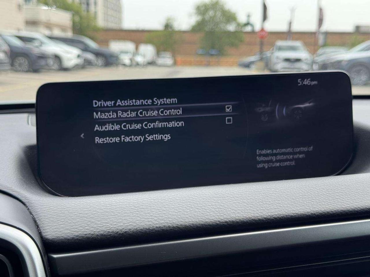 2025 Mazda CX-50 Hybrid KURO HYBRID AWD/ 2.99% RATE/ MUST SEE/ CPO Photo