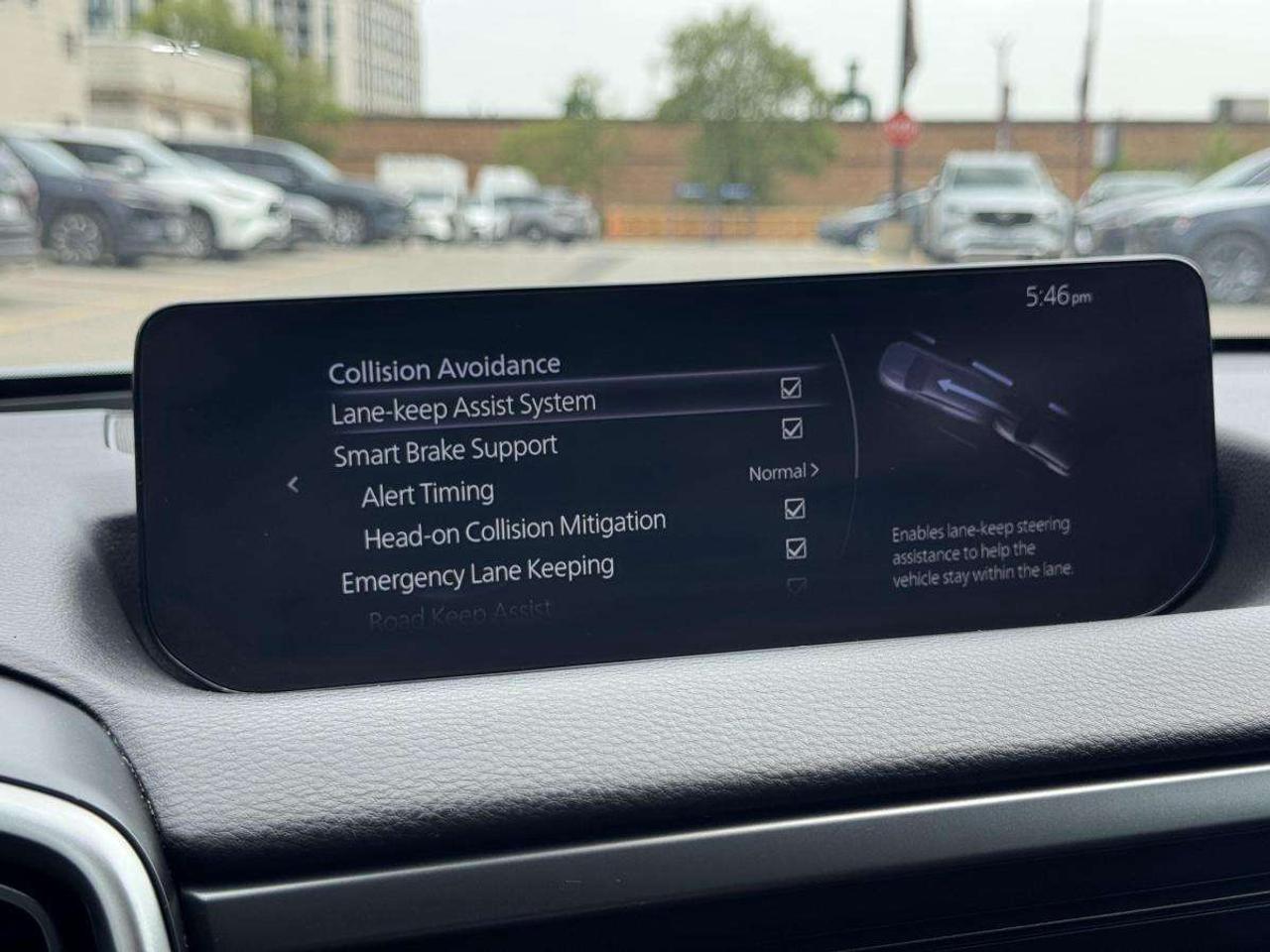 2025 Mazda CX-50 Hybrid KURO HYBRID AWD/ 2.99% RATE/ MUST SEE/ CPO Photo