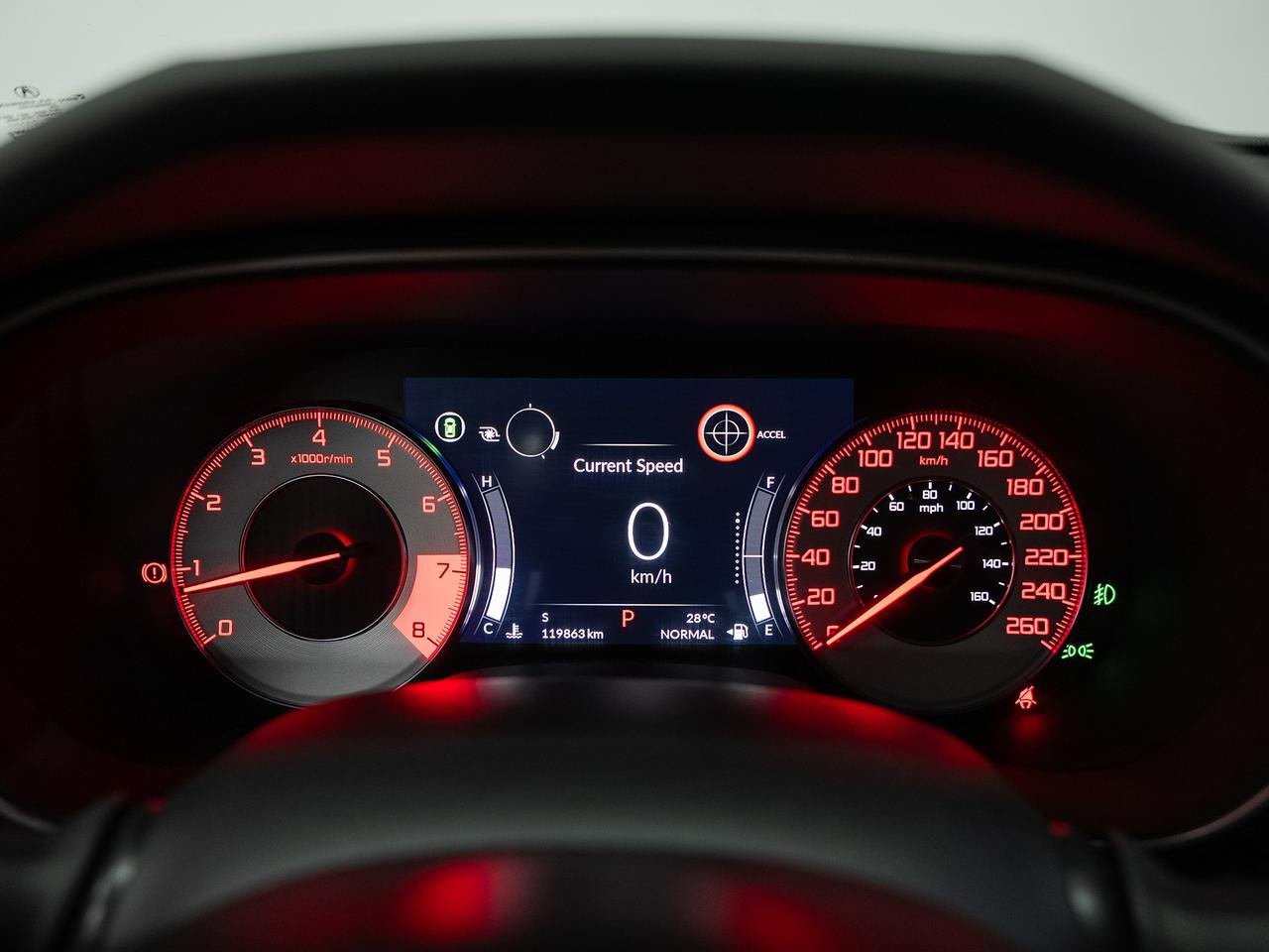 2021 Acura TLX A-SPEC AWD | Nav | Leather | Sunroof | CarPlay