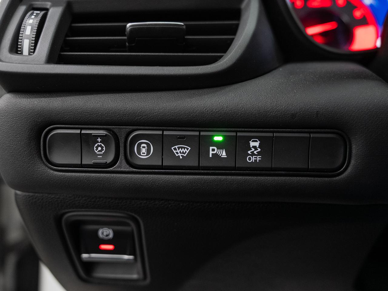 2021 Acura TLX A-SPEC AWD | Nav | Leather | Sunroof | CarPlay