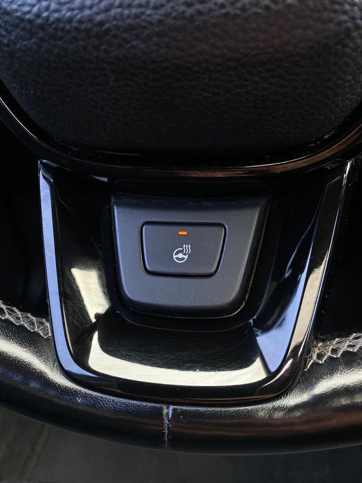 2022 Honda Civic EX | SUNROOF Photo