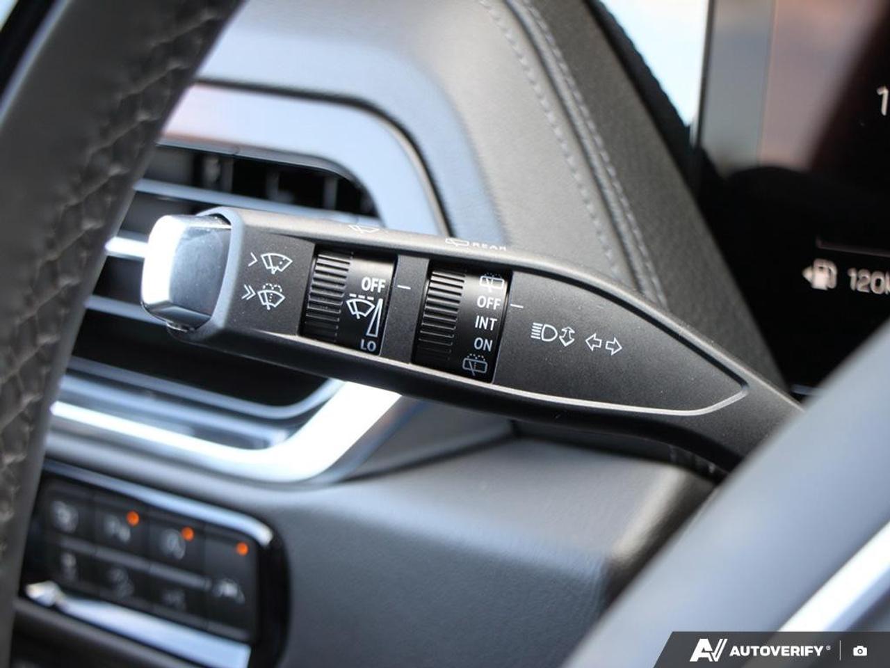 2026 GMC Yukon 4WD 4dr Denali Photo