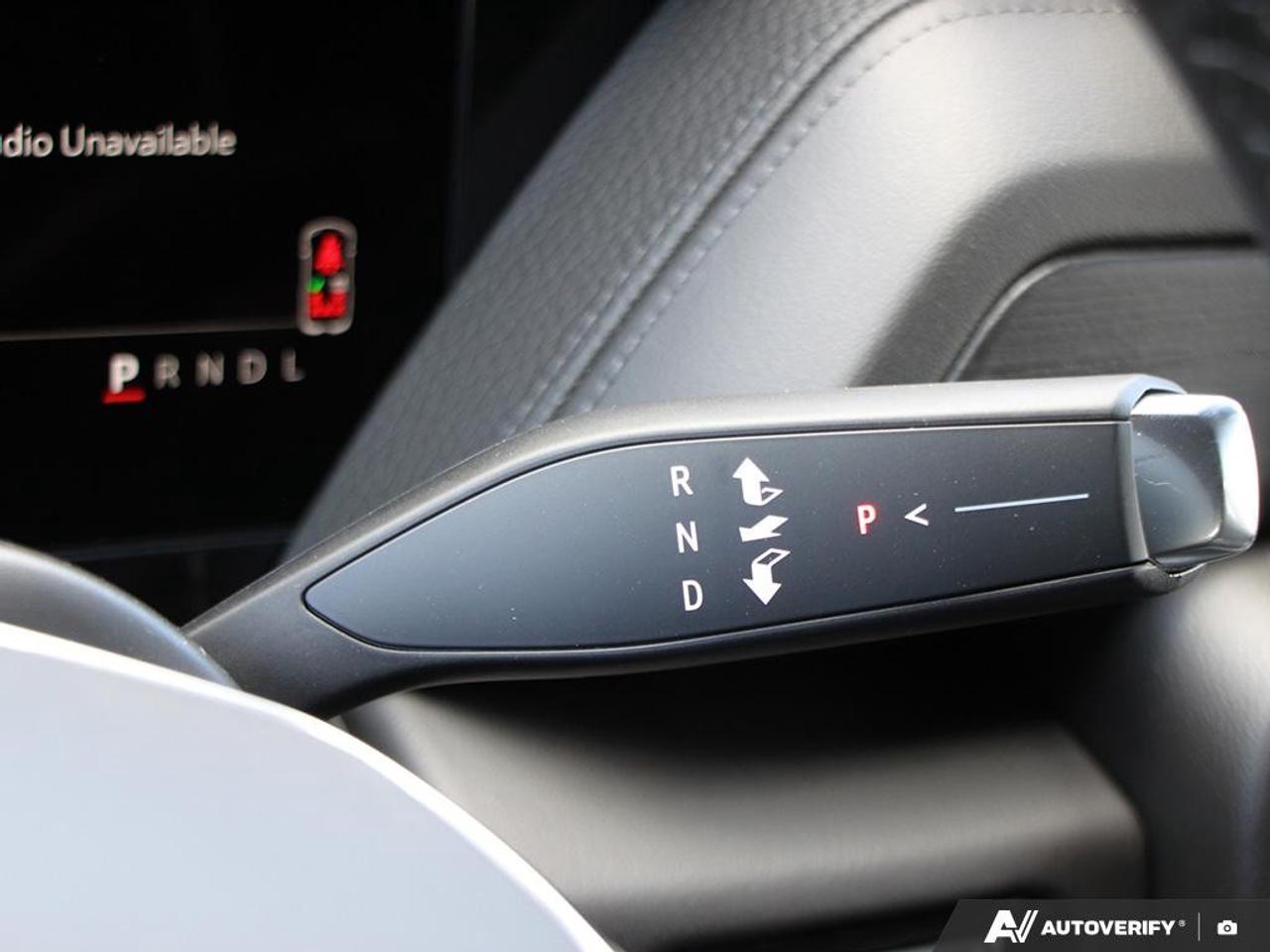 2026 GMC Yukon 4WD 4dr Denali Photo