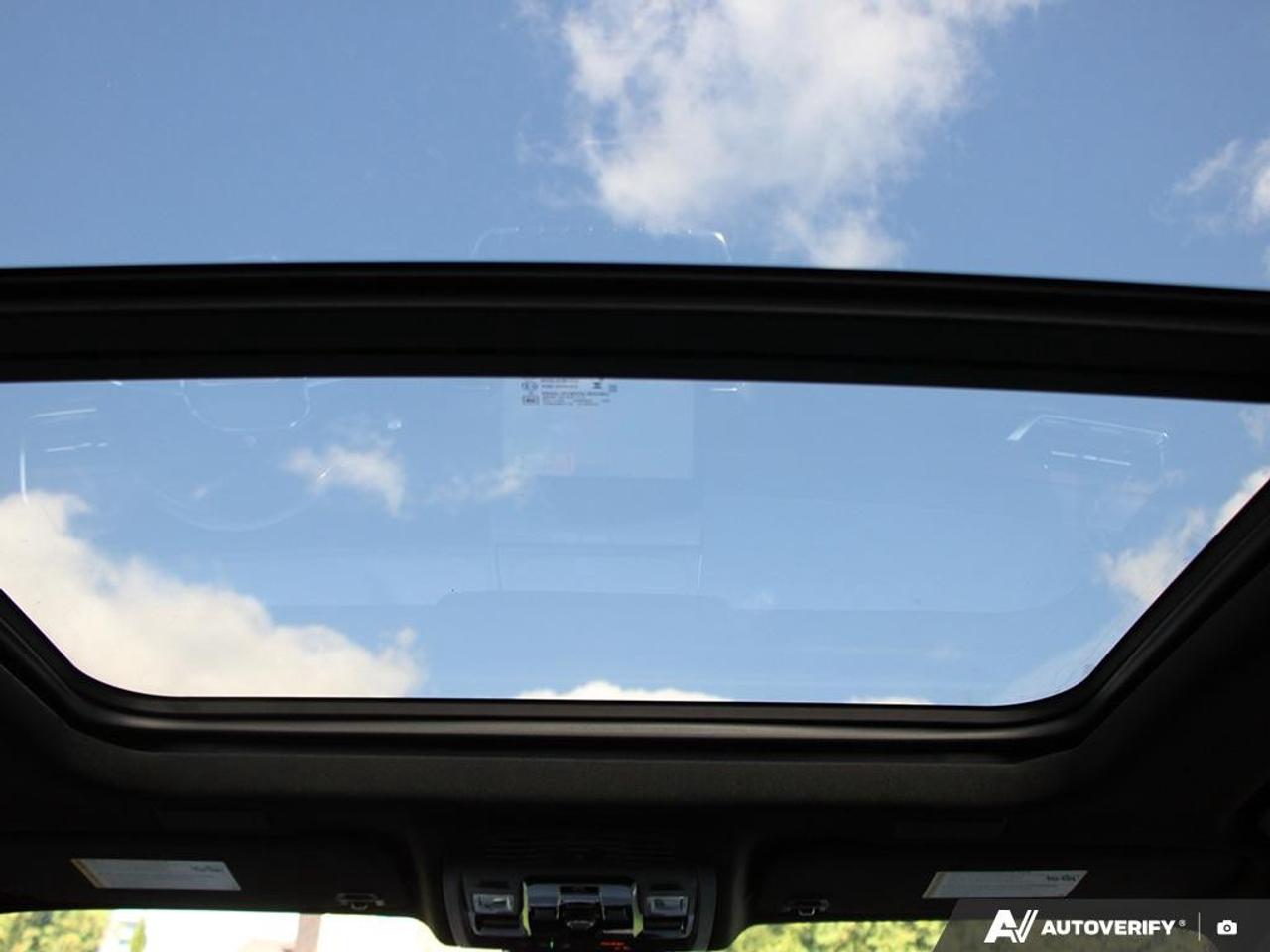 2026 GMC Yukon 4WD 4dr Denali Photo
