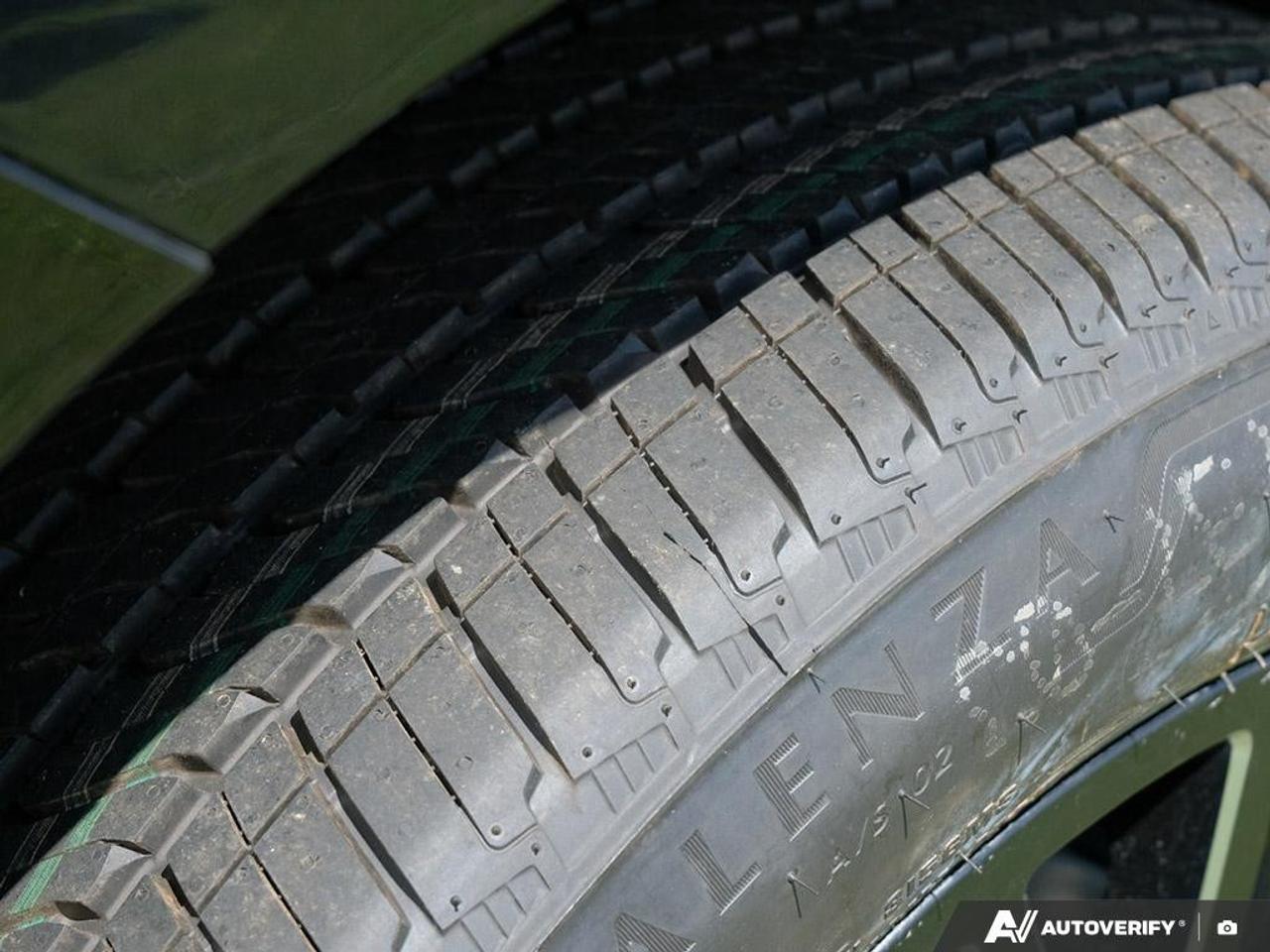 2026 GMC Yukon 4WD 4dr Denali Photo