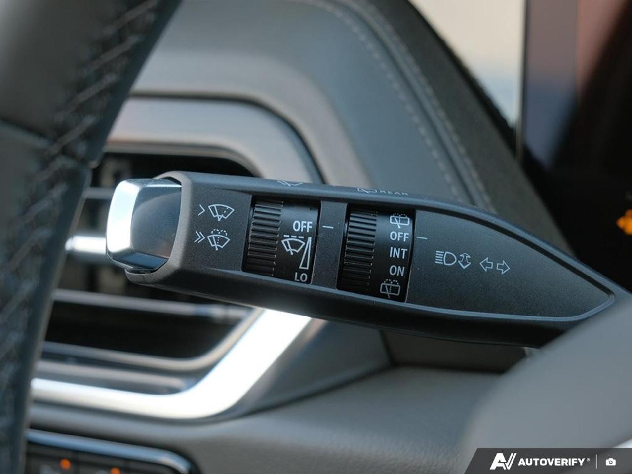 2026 GMC Yukon 4WD 4dr Denali Photo