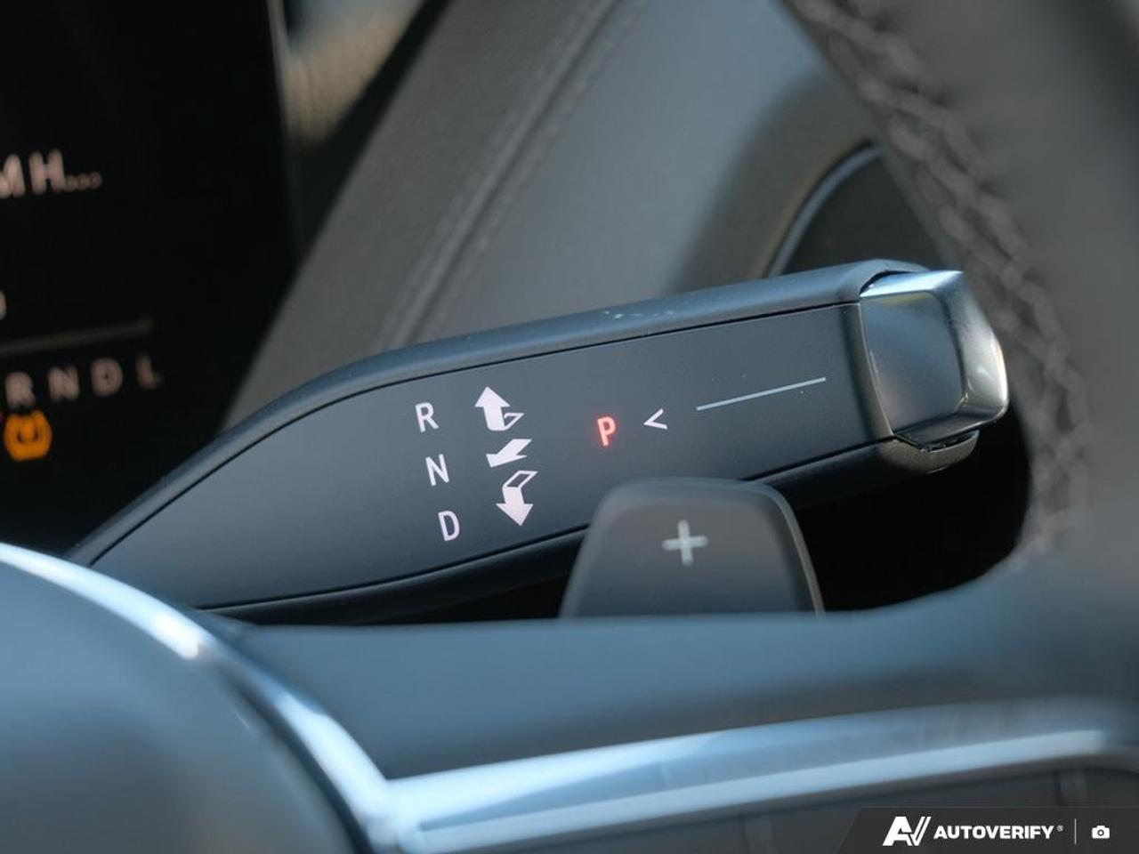 2026 GMC Yukon 4WD 4dr Denali Photo