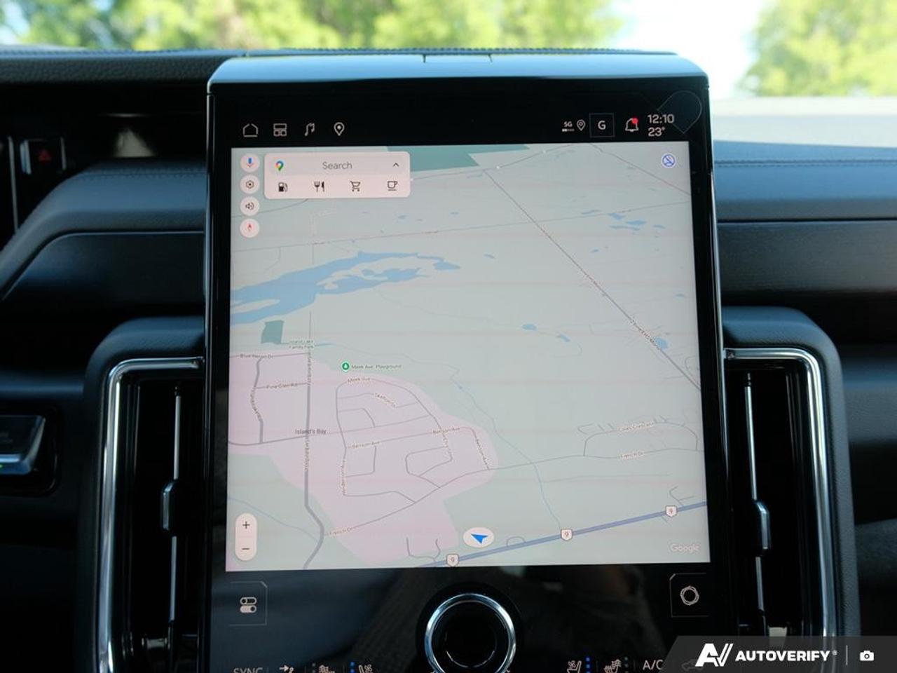 2026 GMC Yukon 4WD 4dr Denali Photo