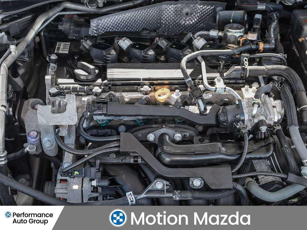 2024 Toyota Corolla LE   Carplay   Safety Sense 3.0 Photo