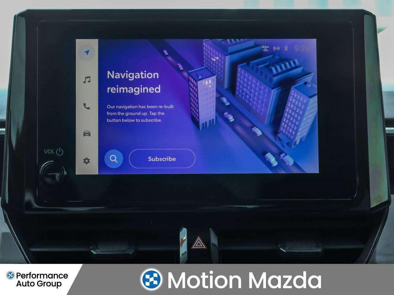 2024 Toyota Corolla LE   Carplay   Safety Sense 3.0 Photo
