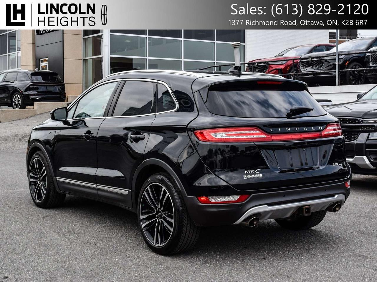 14512081