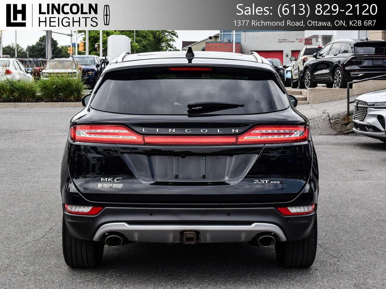 14512081