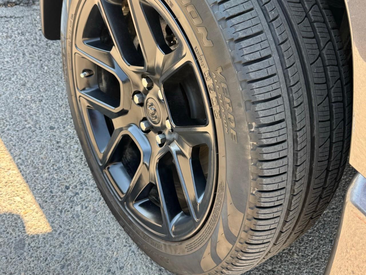 14512084