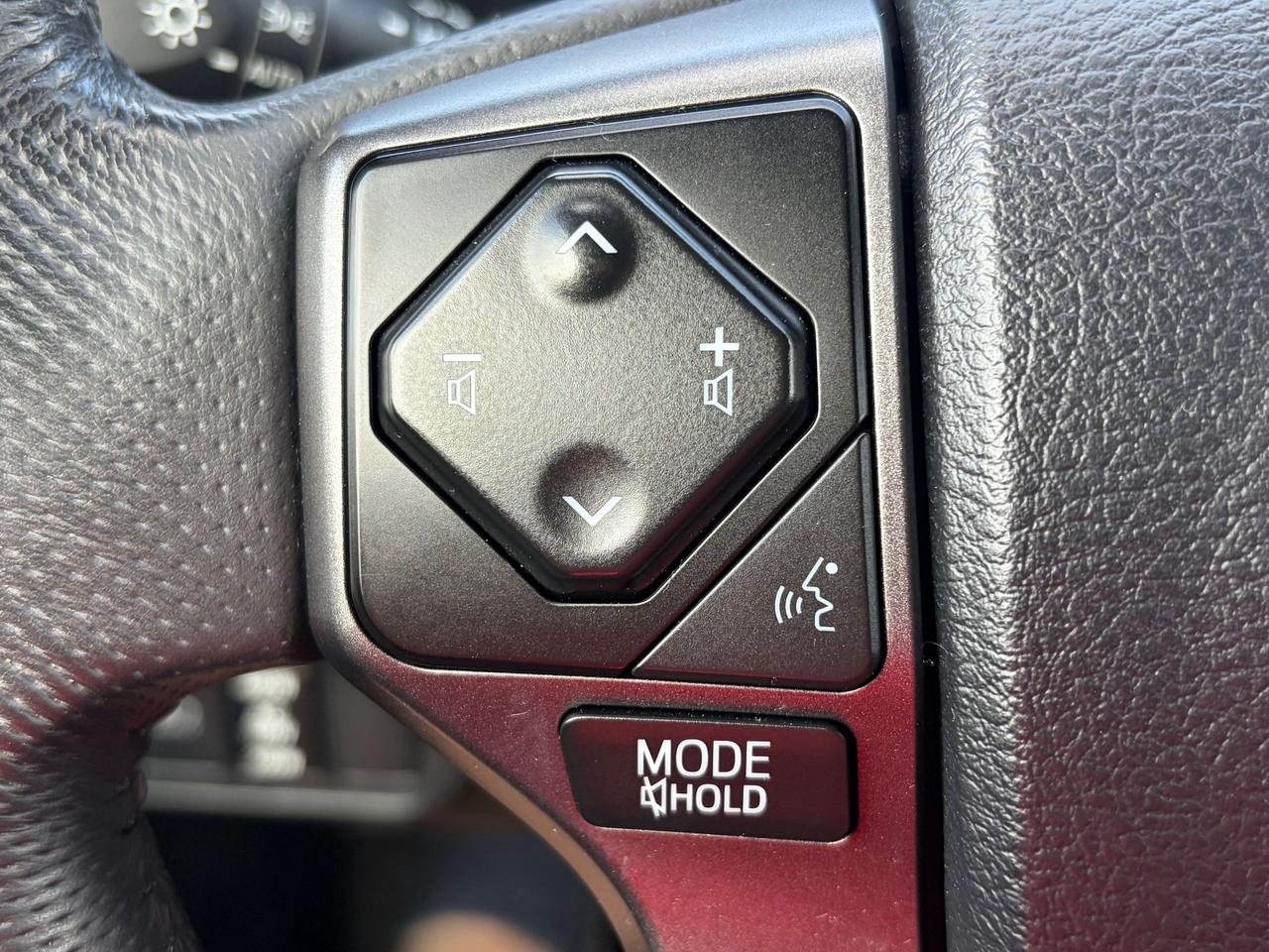 2023 Toyota Tacoma ** CALL NAPANEE 613*354*2100 Photo