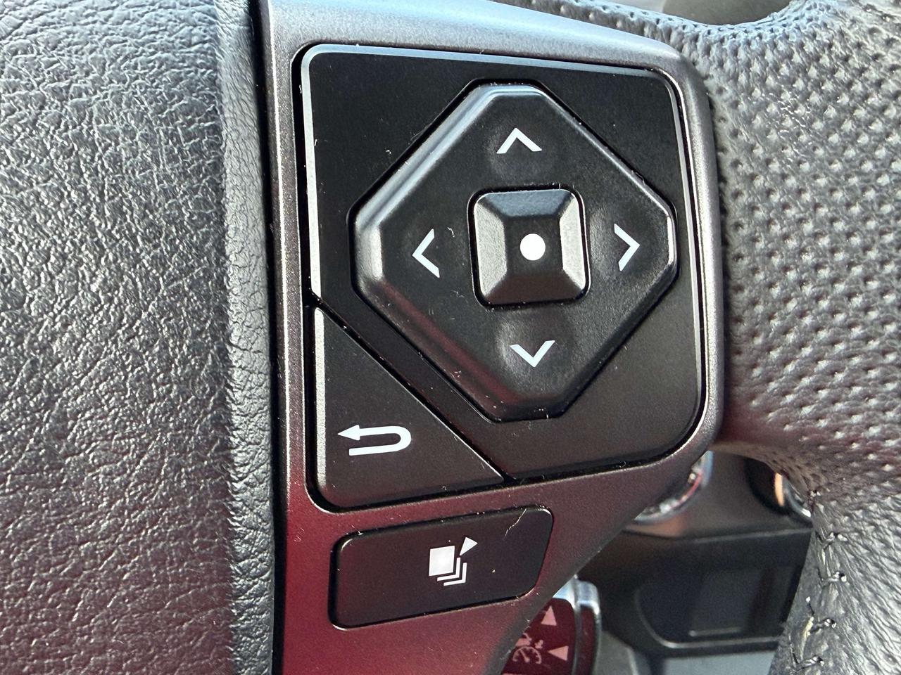 2023 Toyota Tacoma ** CALL NAPANEE 613*354*2100 Photo