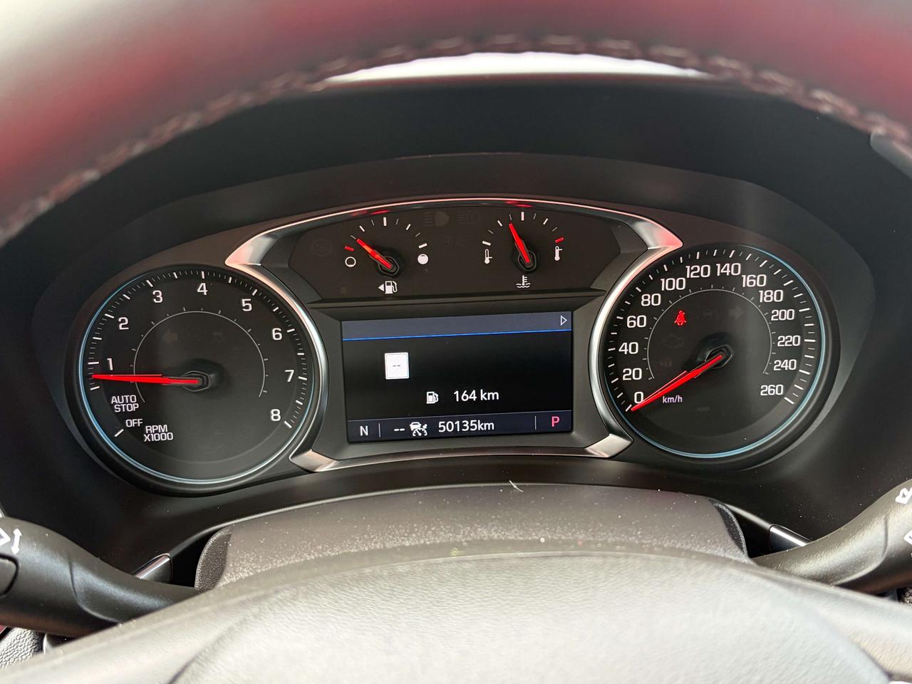 2024 Chevrolet Equinox Premier **CALL BELLEVILLE@613-961-8848** Photo