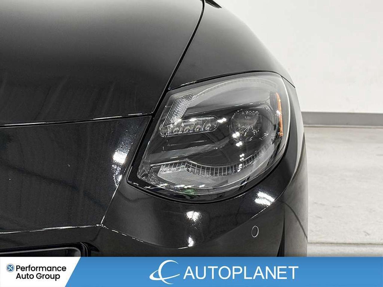 2024 Nissan Z Sport, Back Up Cam, Apple Carplay, 400 HP! Photo