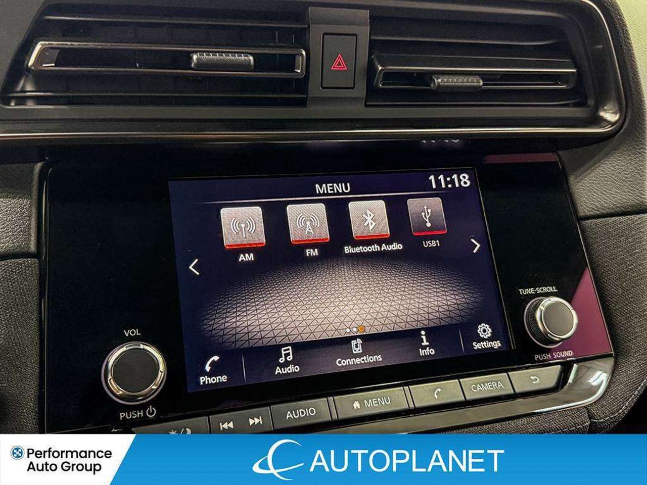 2024 Nissan Z Sport, Back Up Cam, Apple Carplay, 400 HP! Photo