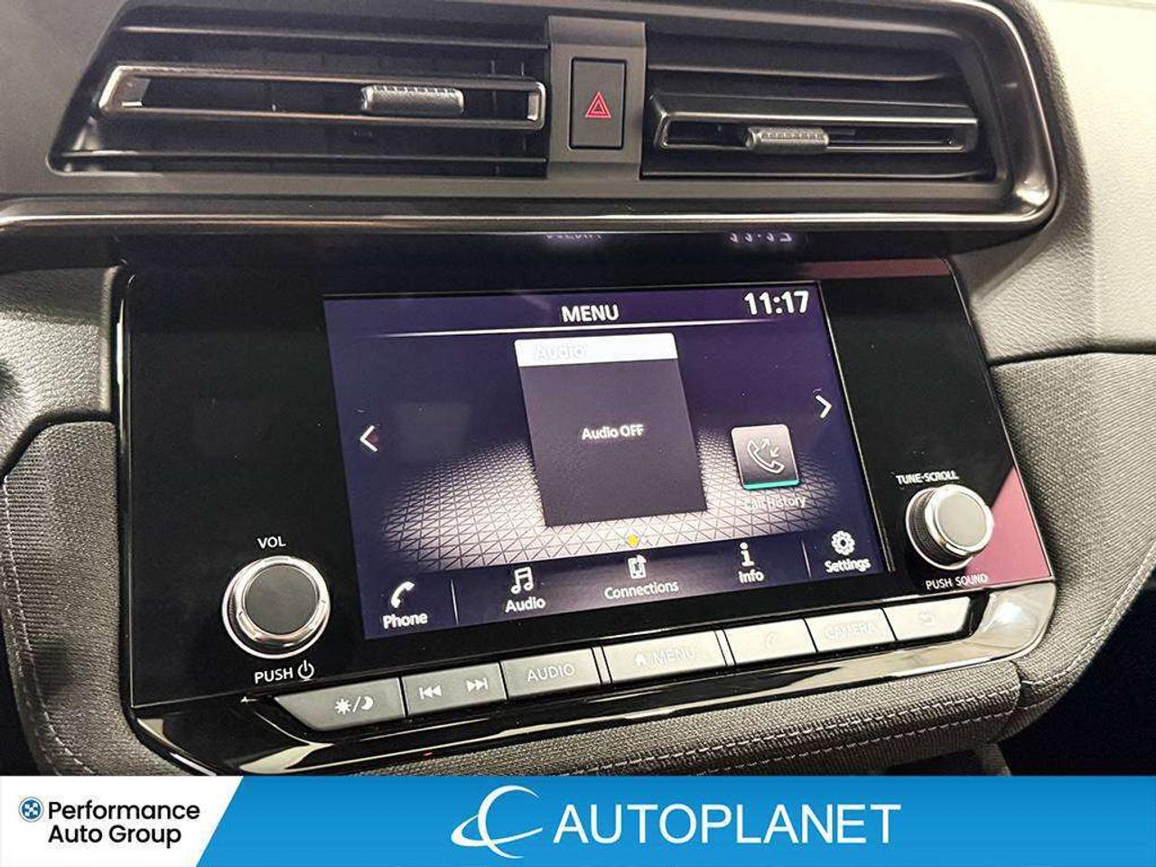 2024 Nissan Z Sport, Back Up Cam, Apple Carplay, 400 HP! Photo