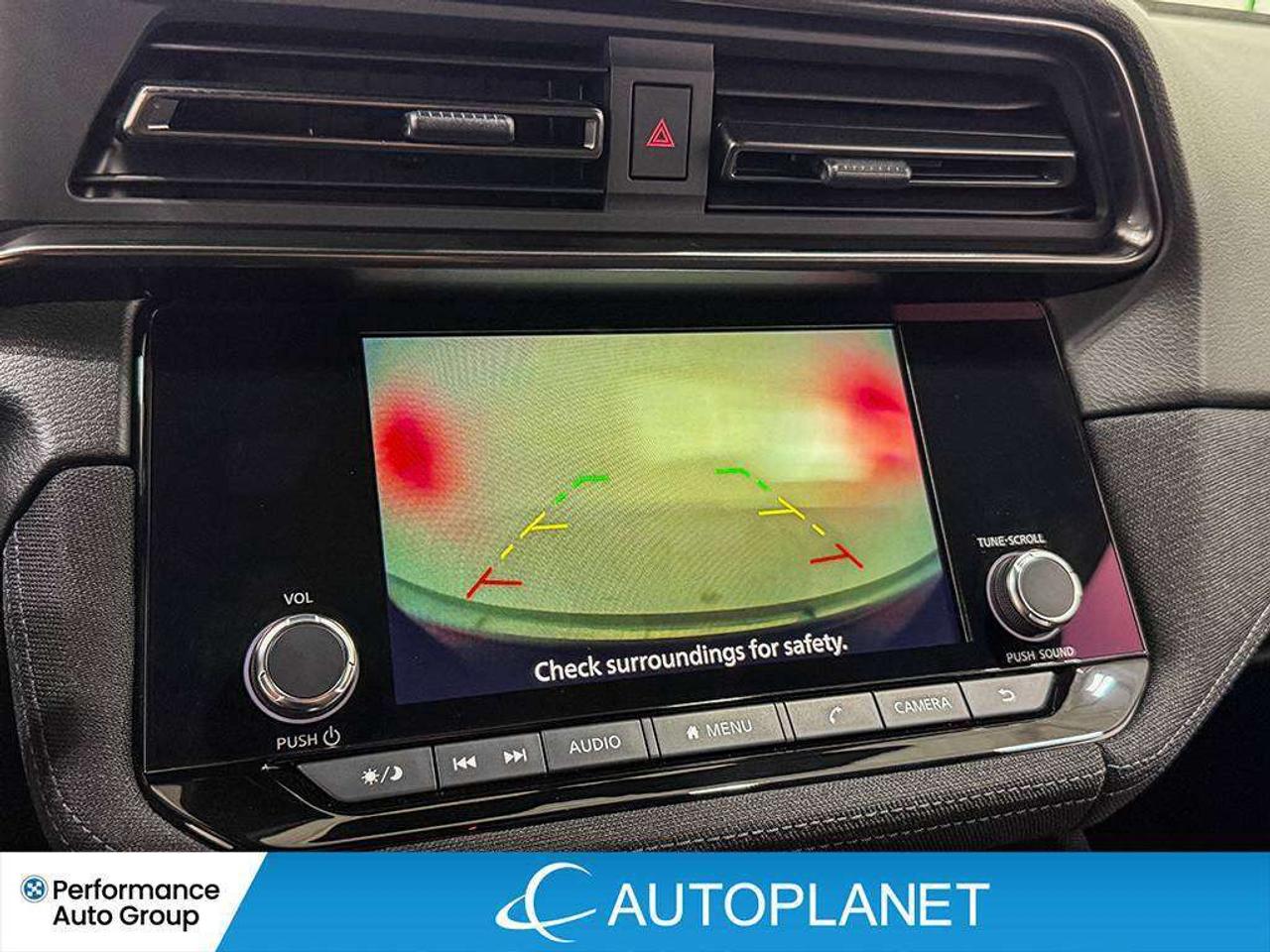 2024 Nissan Z Sport, Back Up Cam, Apple Carplay, 400 HP! Photo