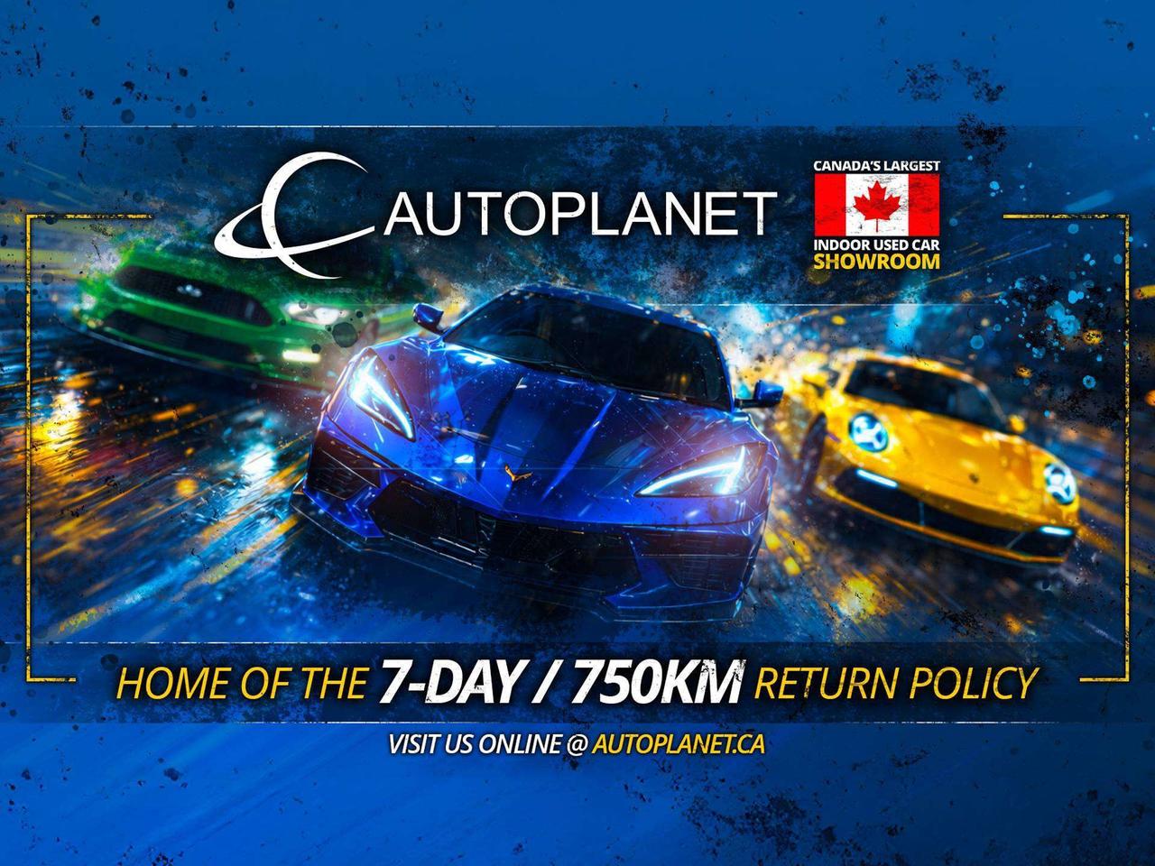 2024 Nissan Z Sport, Back Up Cam, Apple Carplay, 400 HP! Photo