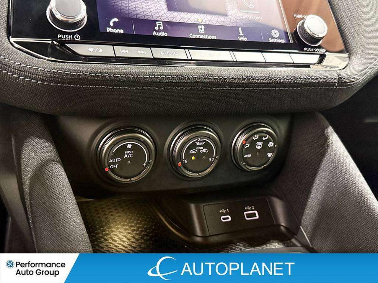 2024 Nissan Z Sport, Back Up Cam, Apple Carplay, 400 HP! Photo