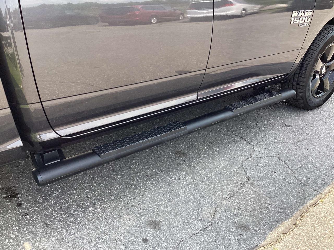 2023 RAM 1500 Express Photo