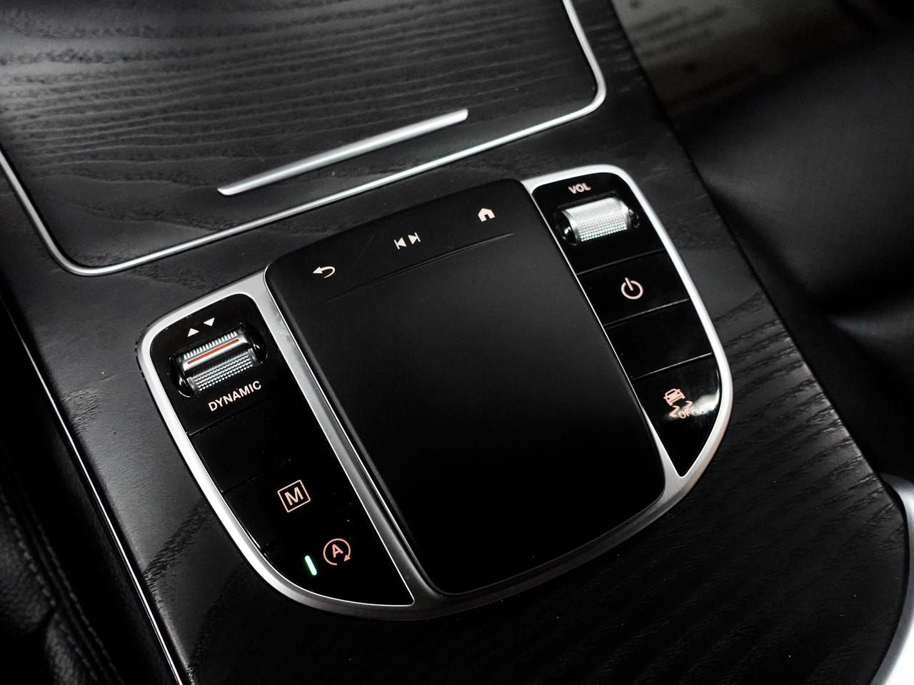 2021 Mercedes-Benz GLC-Class 300 4MATIC | AMG Pkg | Nav | Panoroof | CarPlay