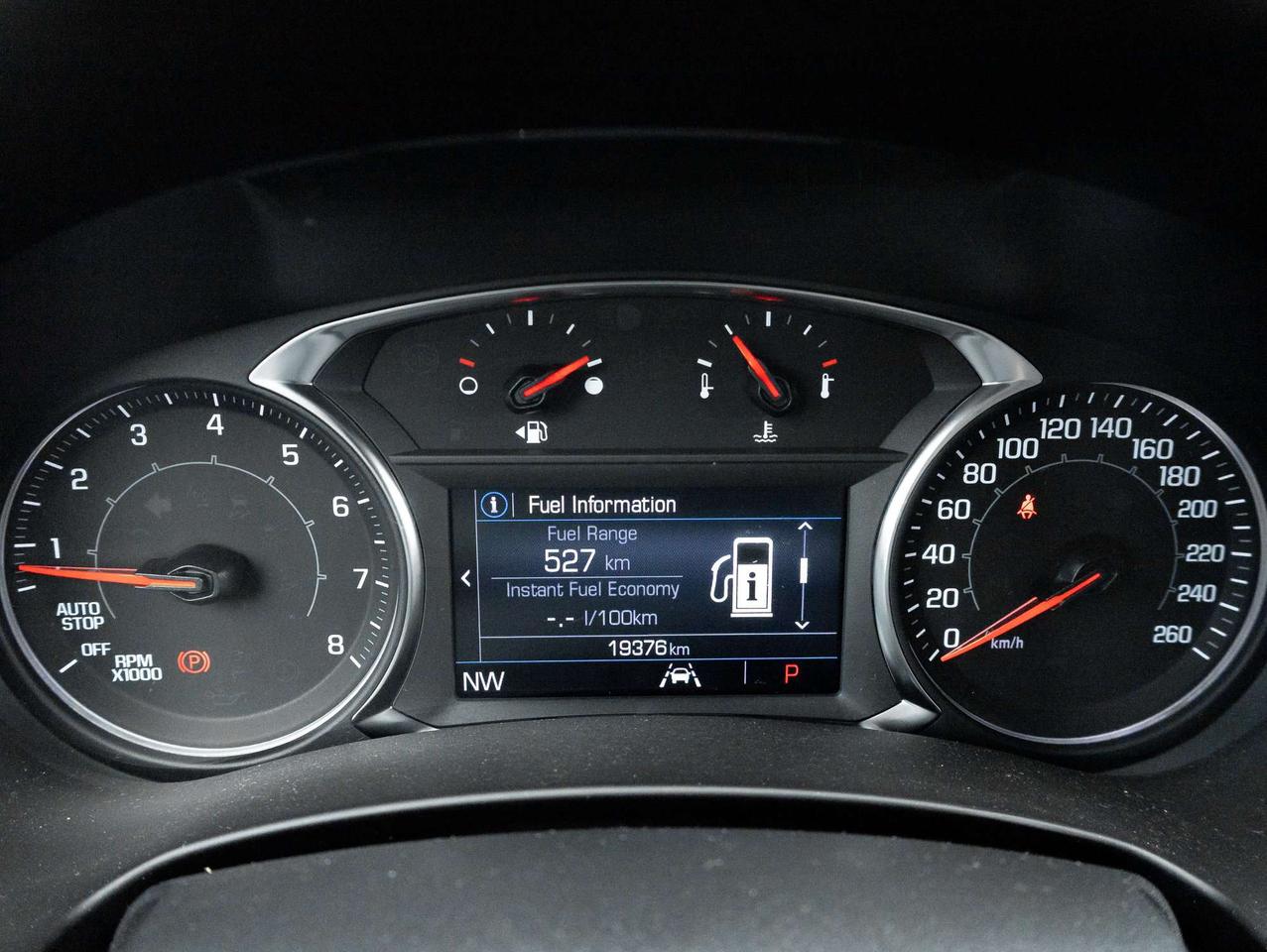 2024 GMC Terrain SLE AWD   Elevation Pkg   Safety Pkg   19" Alloys Photo