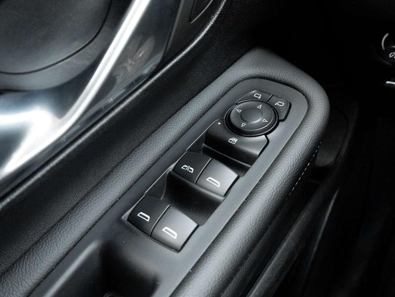 2024 GMC Terrain SLE AWD   Elevation Pkg   Safety Pkg   19" Alloys Photo