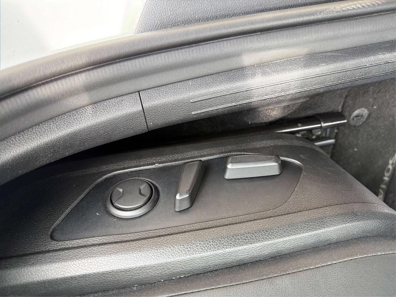 2022 Hyundai Sonata Luxury Photo