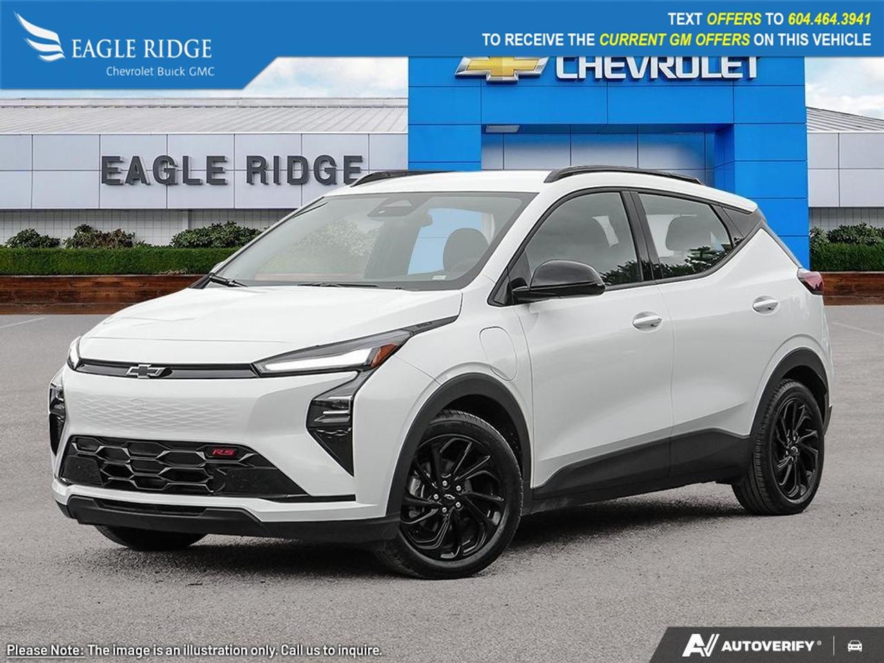 14512549.825864361