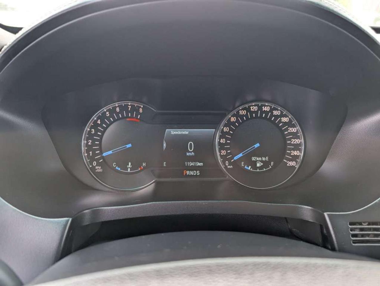 2017 Ford Explorer Platinum AWD NAV LEATHER PANOROOF CAMERA Photo