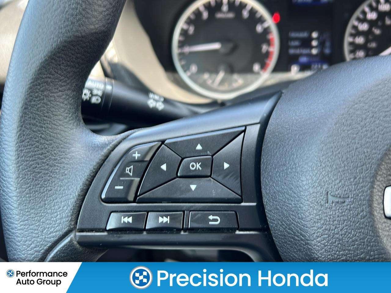 2024 Nissan Sentra S Plus Apple Carplay & Android Auto   Clean Carfax Photo