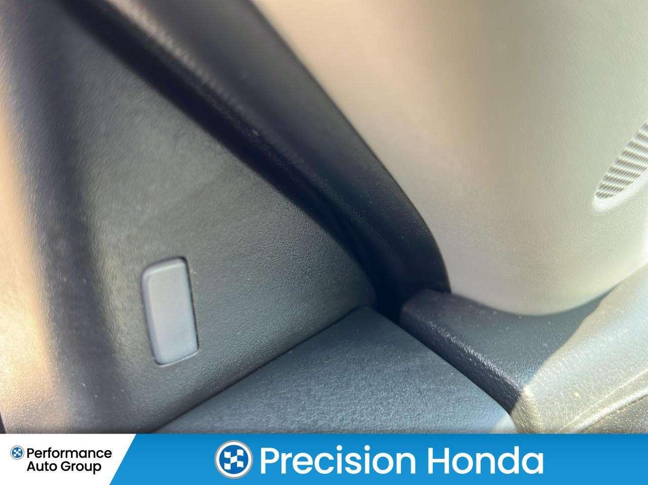 2024 Nissan Sentra S Plus Apple Carplay & Android Auto   Clean Carfax Photo