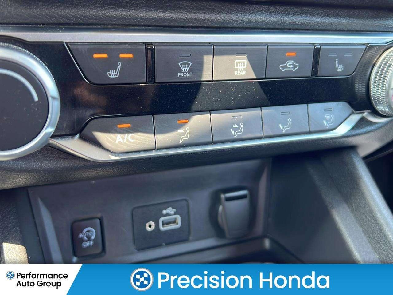 2024 Nissan Sentra S Plus Apple Carplay & Android Auto   Clean Carfax Photo