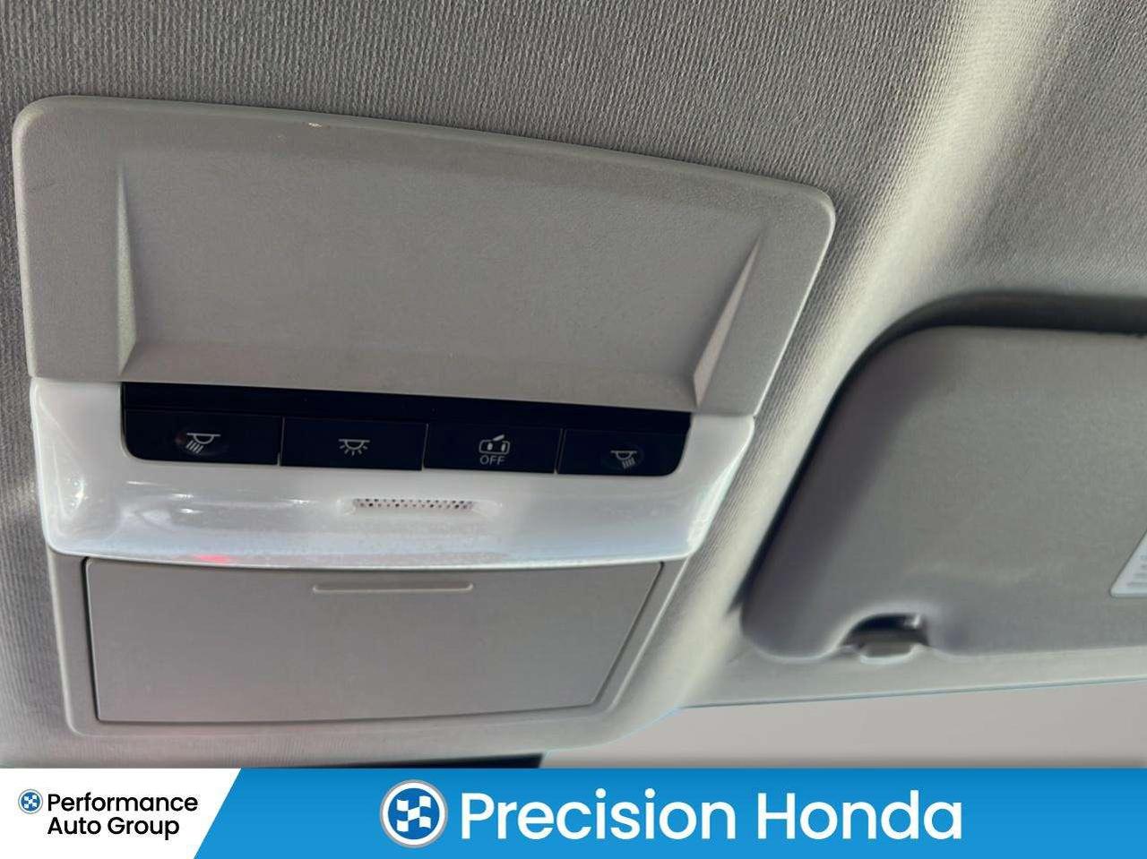 2024 Nissan Sentra S Plus Apple Carplay & Android Auto   Clean Carfax Photo