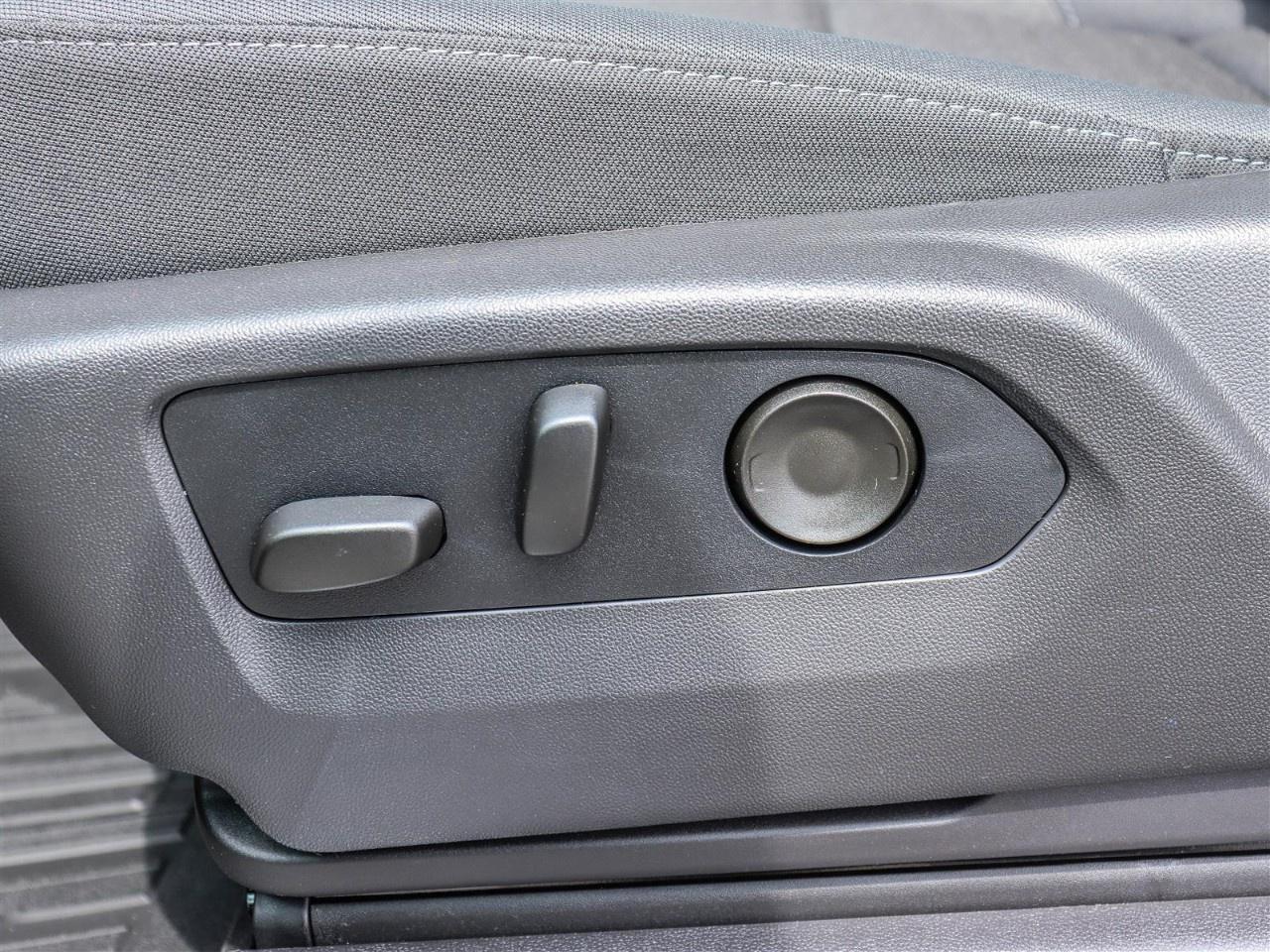 2026 GMC Sierra 1500 Crew Cab Short Box 4-Wheel Drive Elevation Photo