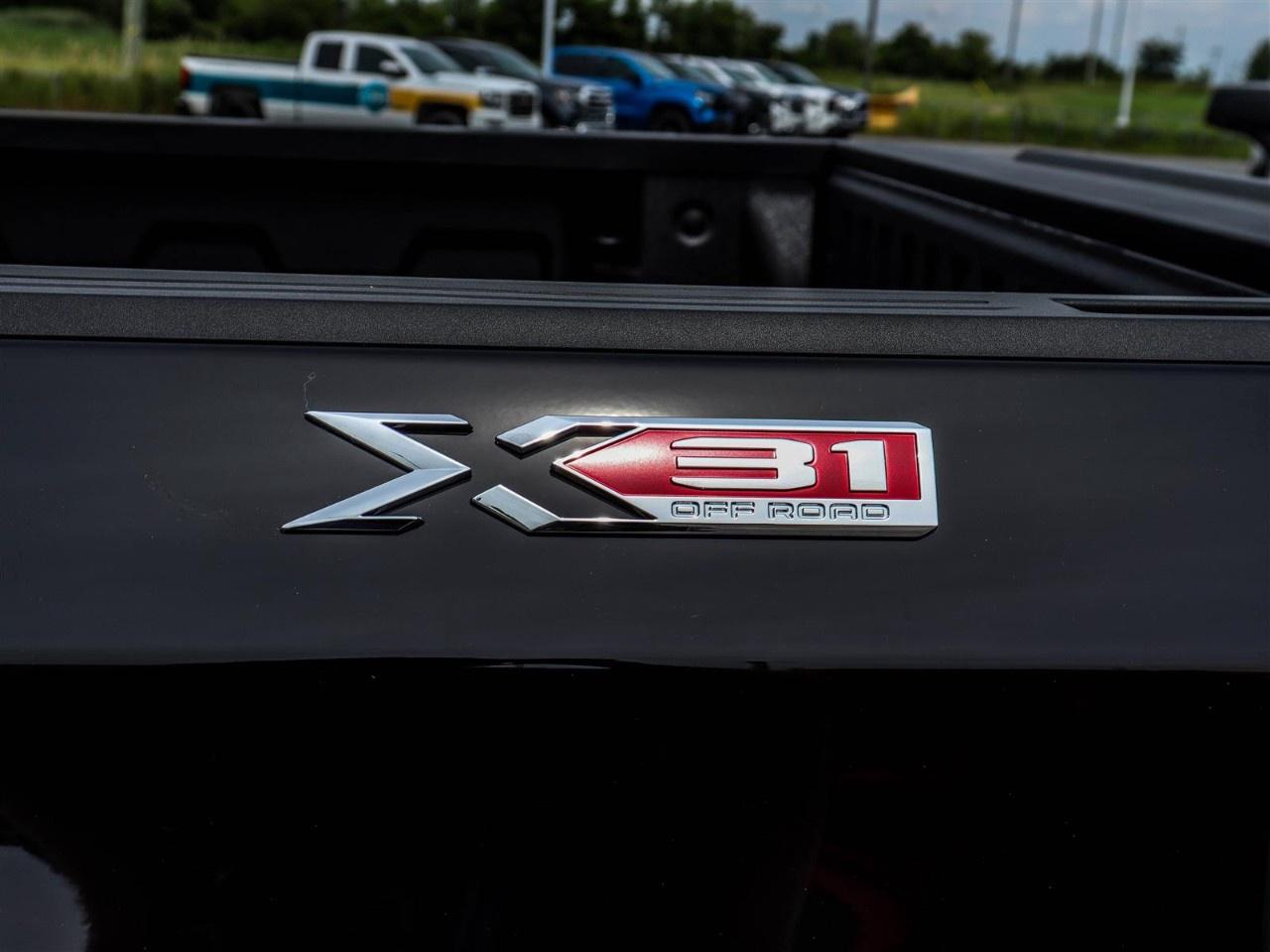 2026 GMC Sierra 1500 Crew Cab Short Box 4-Wheel Drive Elevation Photo