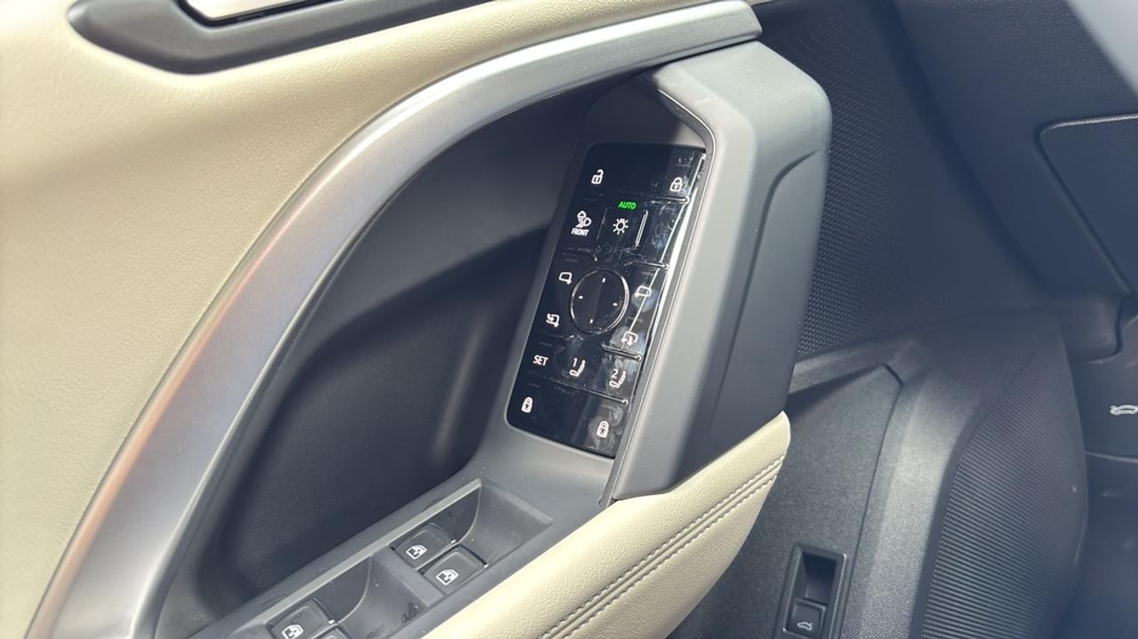 2025 Audi Q5 Quattro Photo