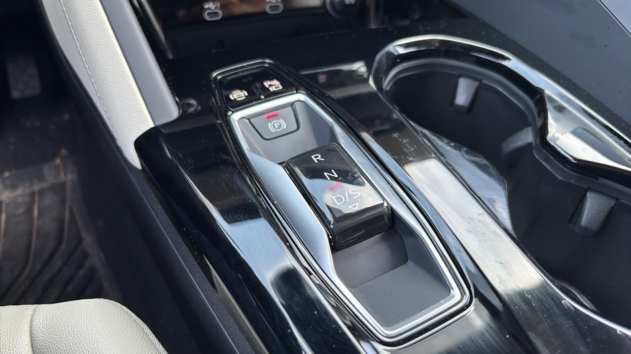 2025 Audi Q5 Quattro Photo